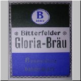 b051 (22).jpg